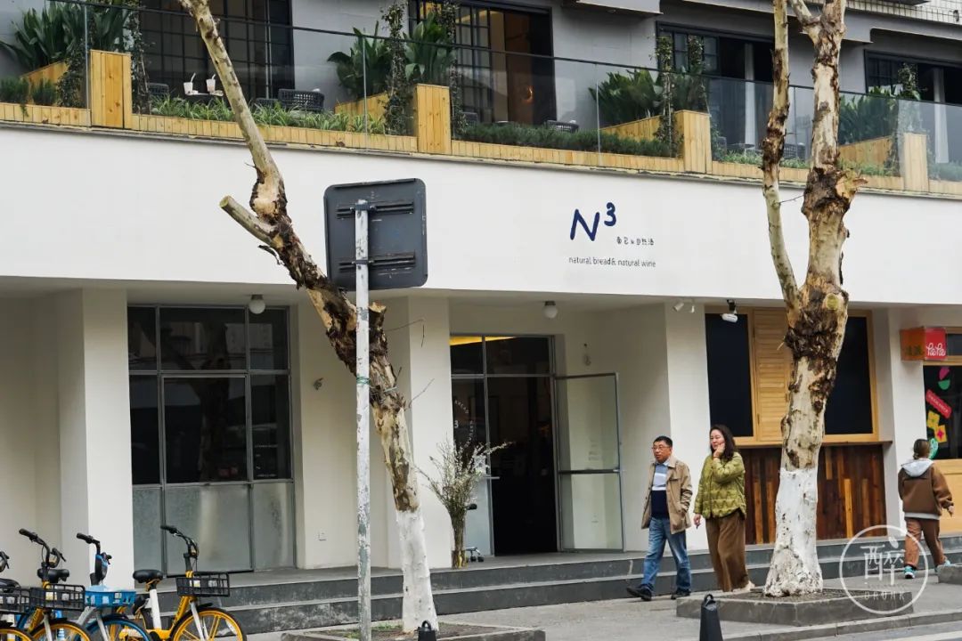 最详细成都旅游攻略,三天成都旅游全攻略