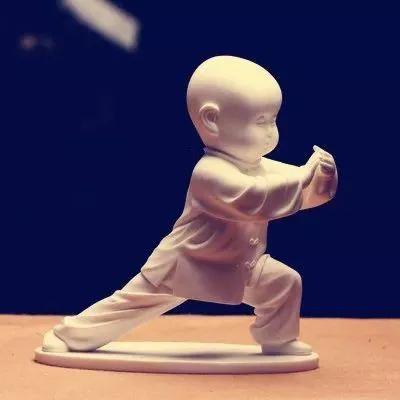 华佗开颅真有这医术吗,华佗开创外科手术的先河