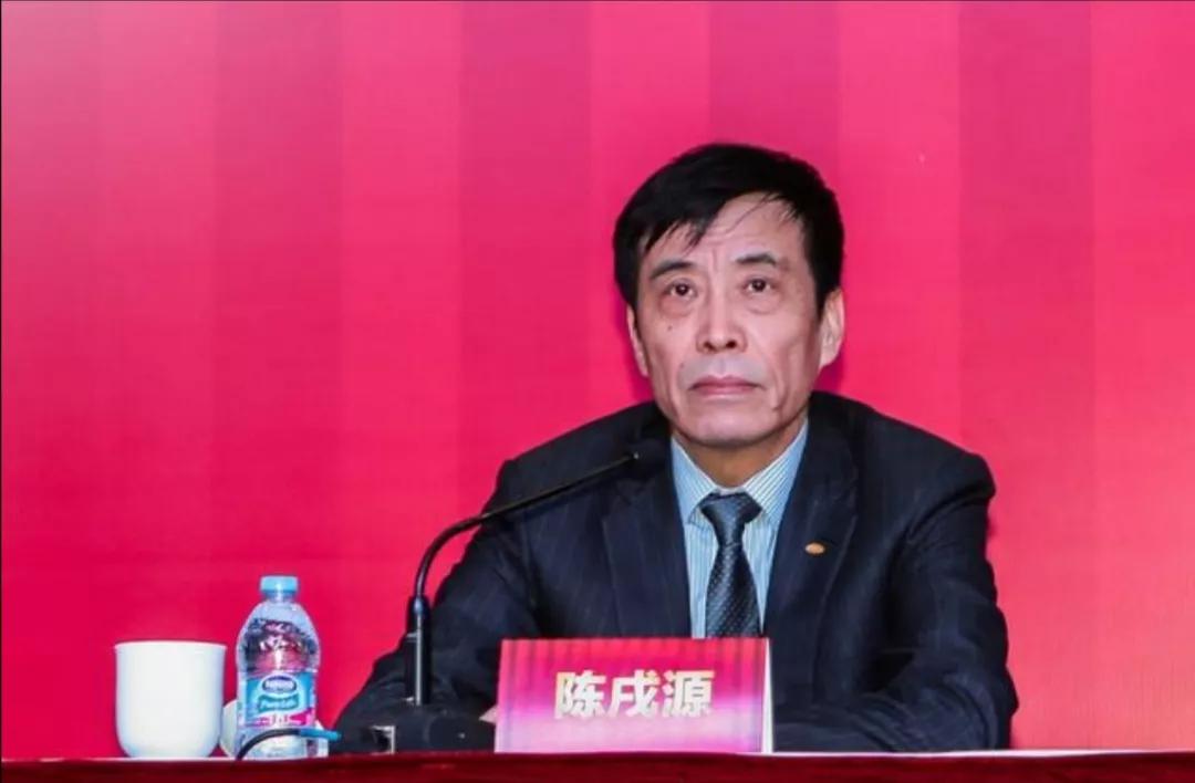 中国足协主席被查，球迷们这么“安静”，到底怎么了？