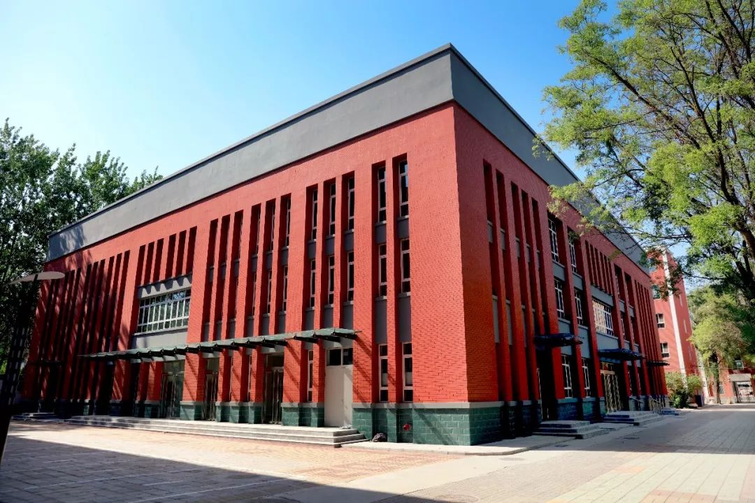 太原小店区第一中学有多少学生,太原小店区一中初中还是高中