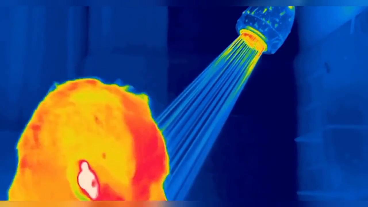 什么是长波和短波辐射,中波红外和长波红外的区别