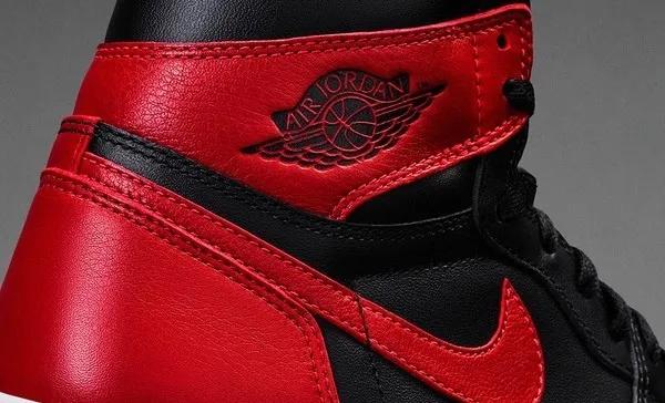 airjordanjumpman黑白,jordanjumpman短袖背后全是logo