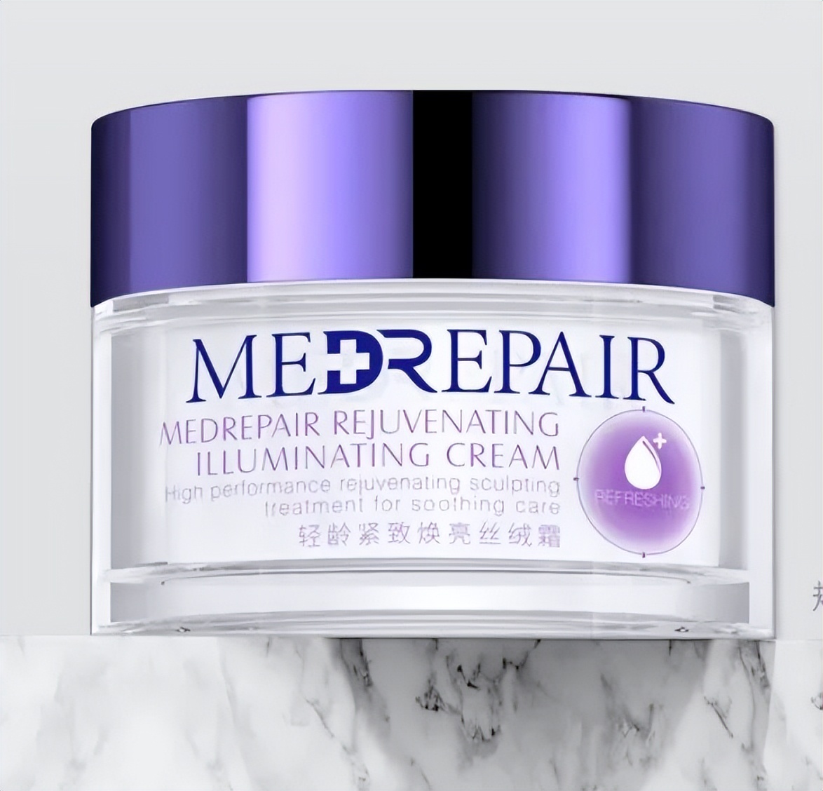 鱼子酱和玻色因哪个抗衰效果好,玻色因抗衰精华推荐