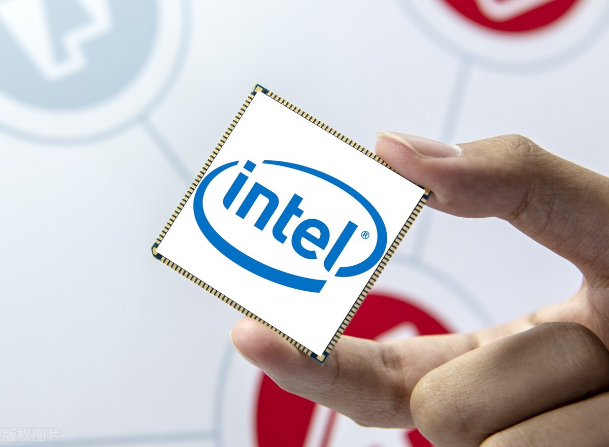 笔记本小白如何选择合适的cpu,笔记本cpu好坏判断方法