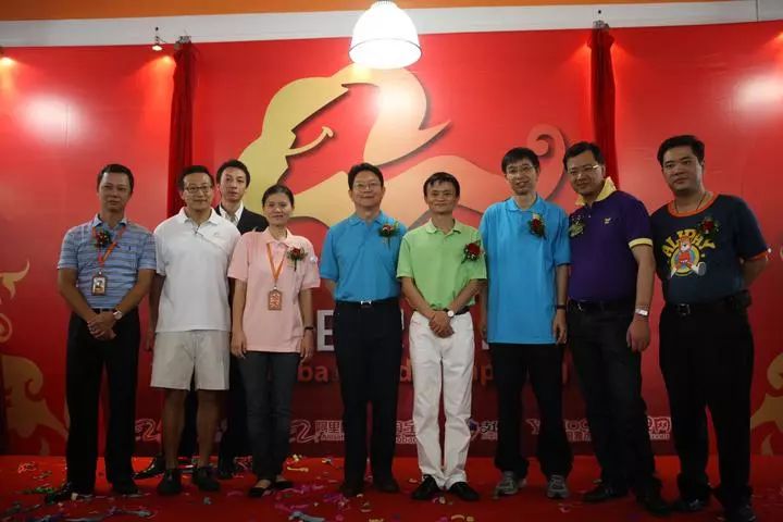 阿里云为什么能连破四项世界纪录,阿里云再推80项举措