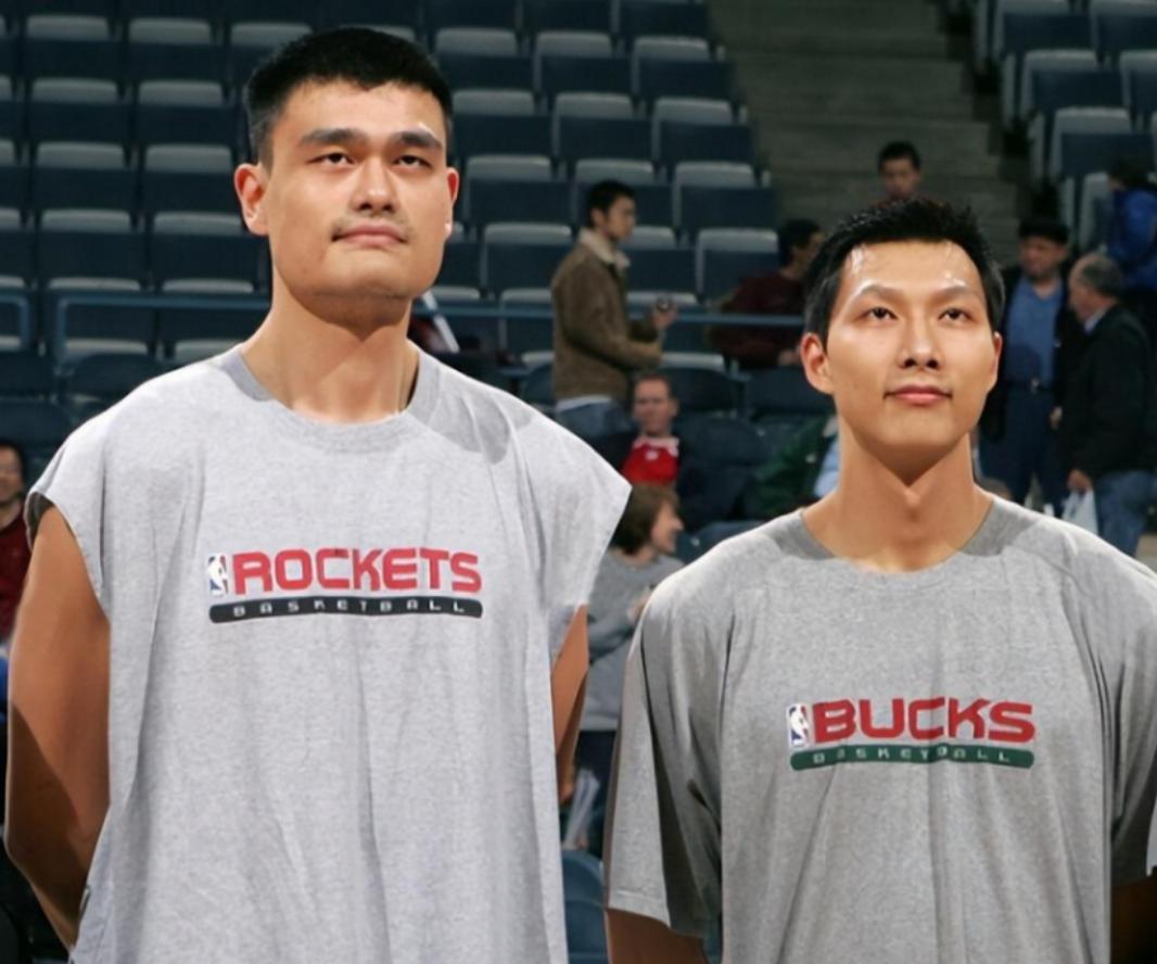 易建联身价上亿迎娶巴西宝贝,易建联妻子荆灵个人资料