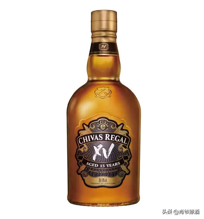 世界十大名酒排名前十名的酒,世界十大名酒中排名第一的是