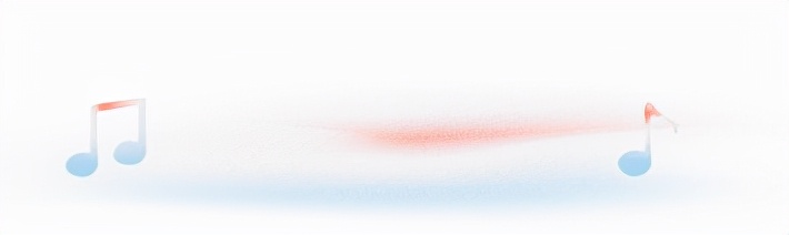 小蛮螺螺螺蛳粉,小蛮螺螺蛳粉廉江店