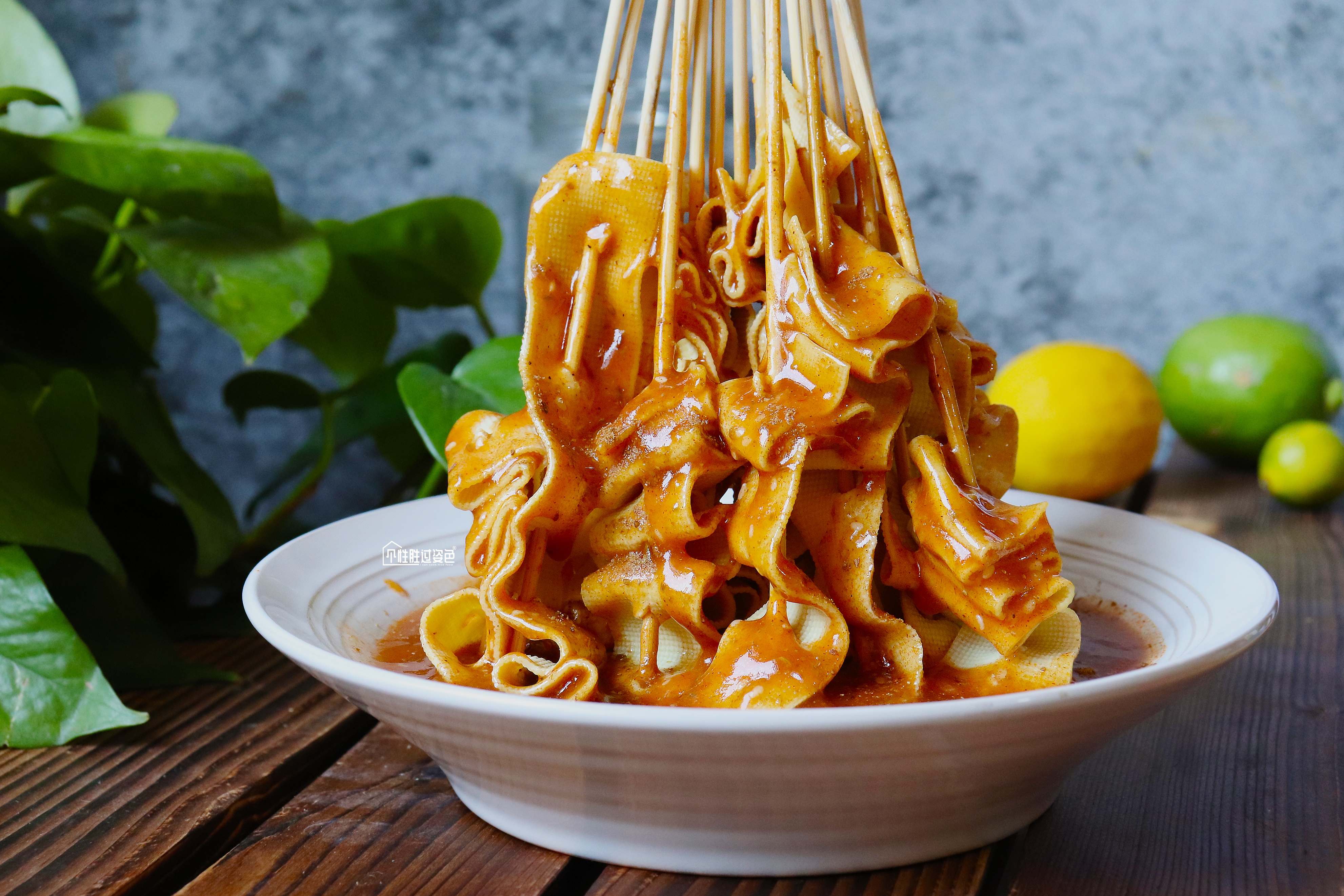 你还记得学校门口的美食吗,学校门口到底有哪些好吃的美食