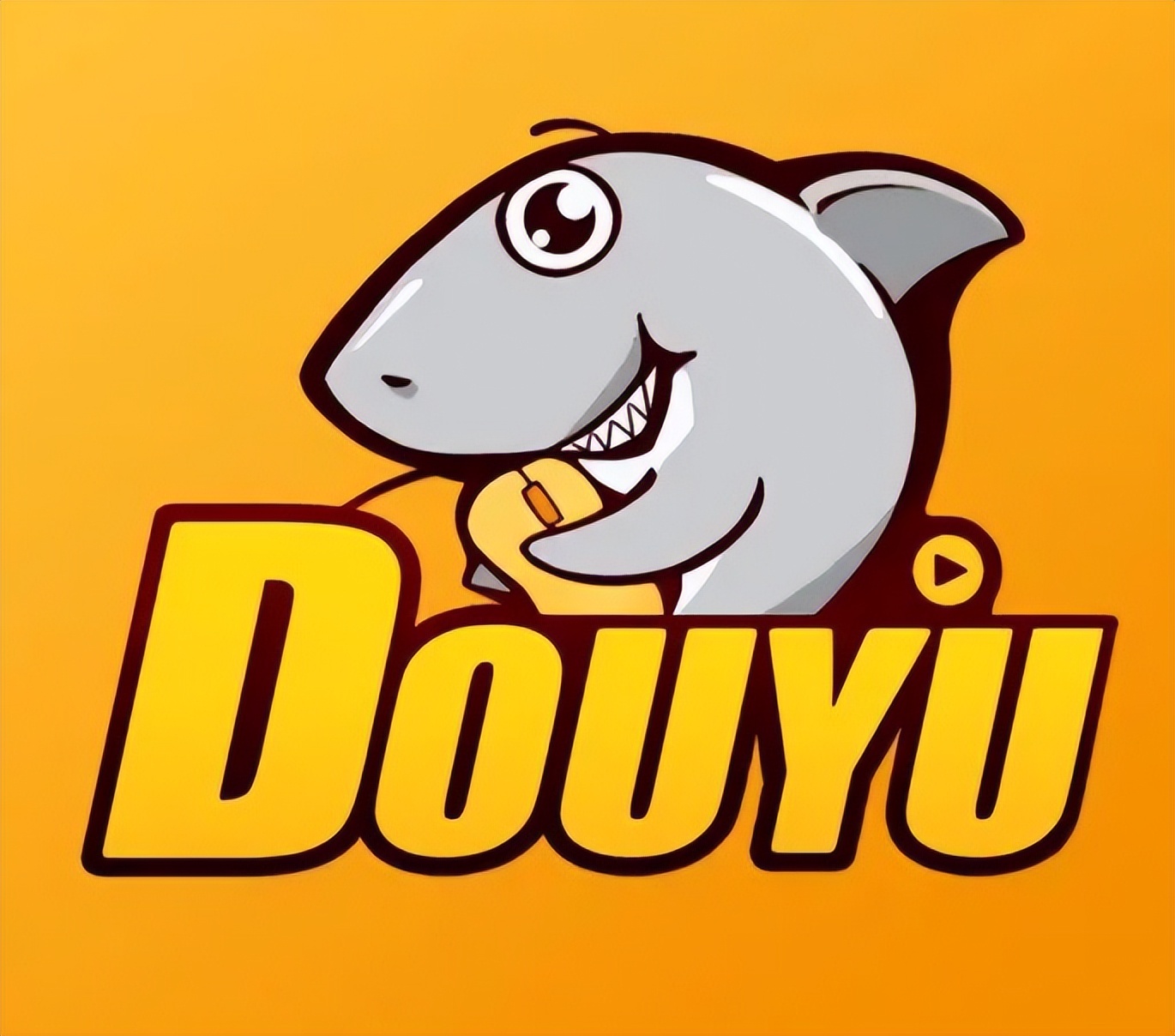 旭旭宝宝跳槽斗鱼第一场直播,旭旭宝宝跳槽在哪个平台直播