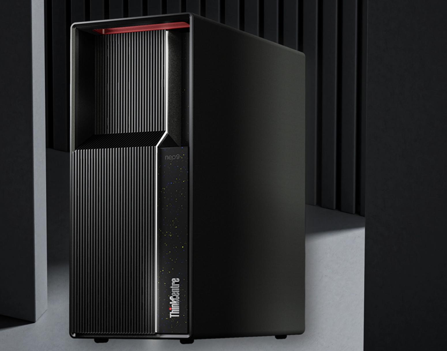 联想thinkcentre台式机各型号区别,联想thinkcentre台式机值得购买吗