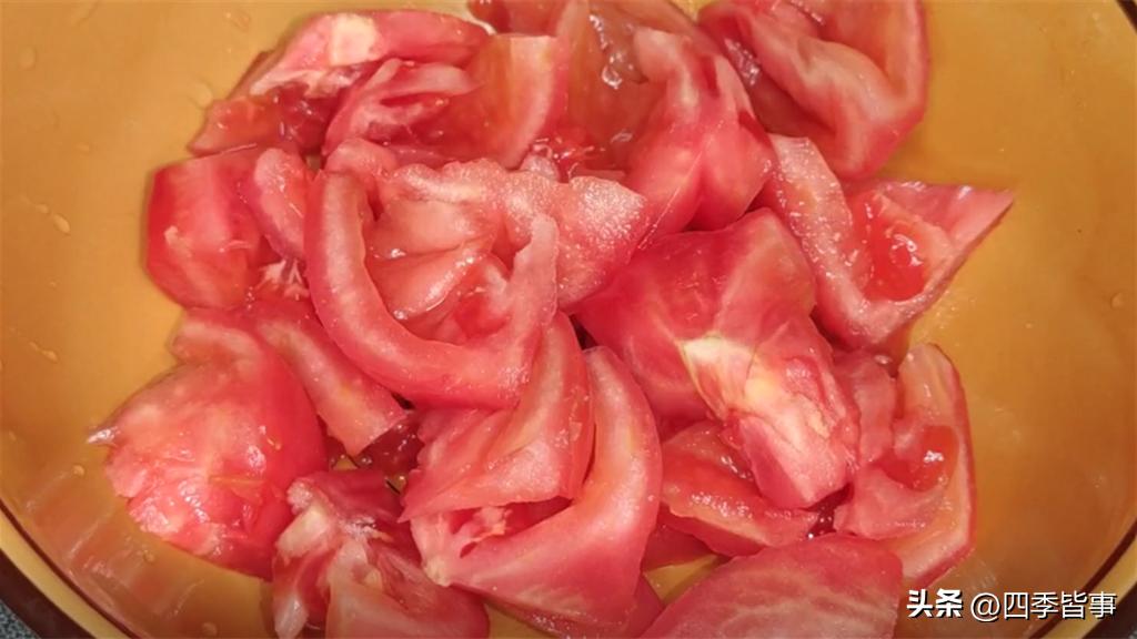 中老年补肾健脾食疗方案,中老年补肾吃什么食物