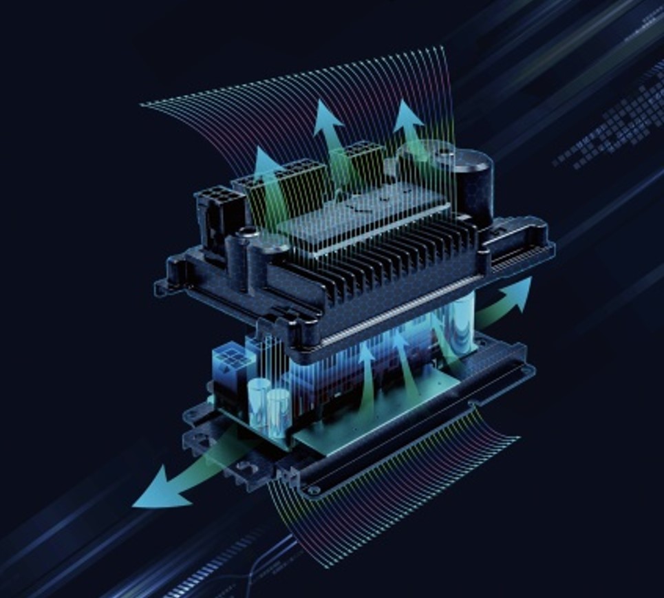 绿源电动车优化,绿源电动车的黑科技