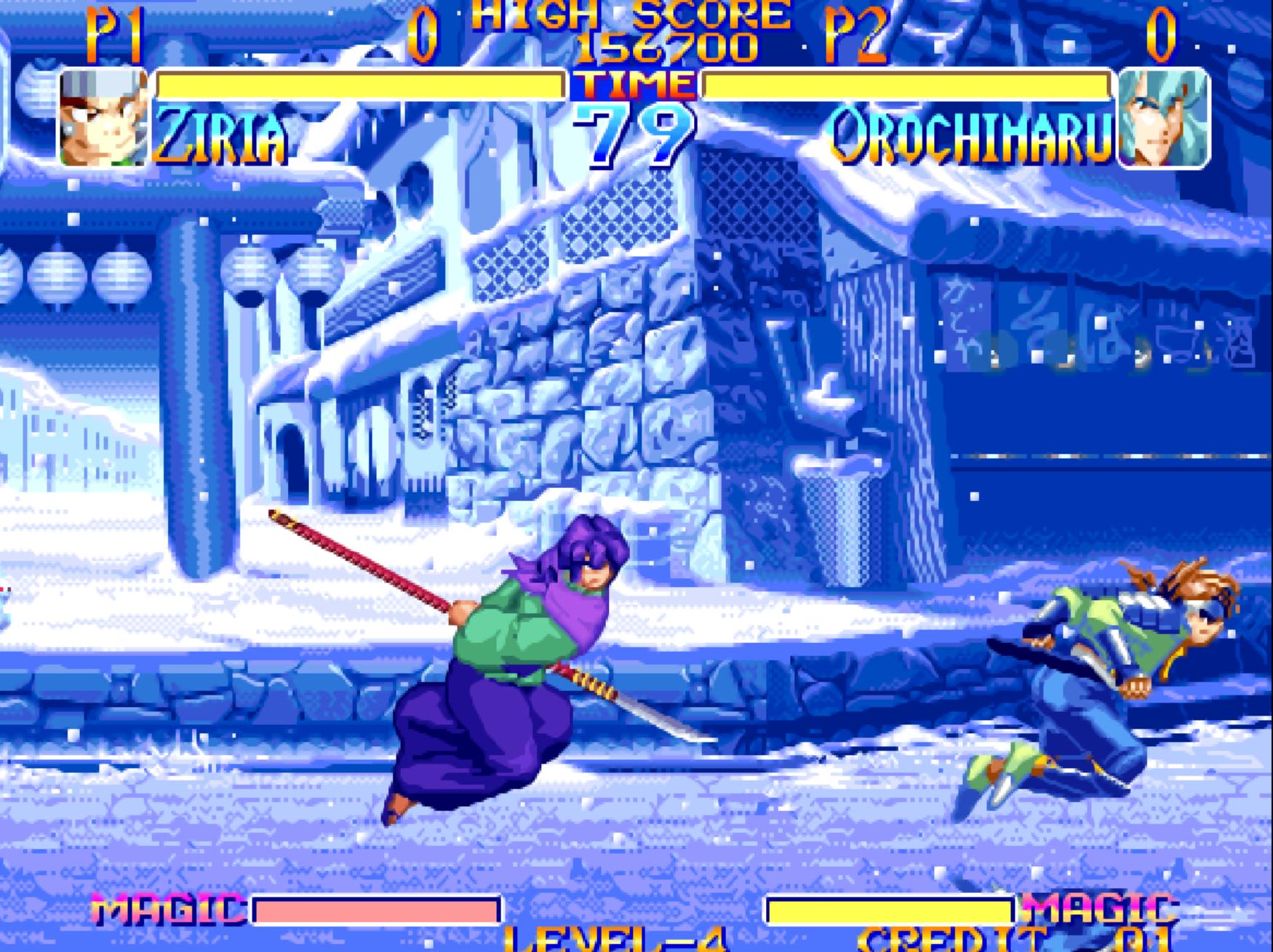 一直很好奇，点击“前前”跑步的操作，最初来自哪款游戏