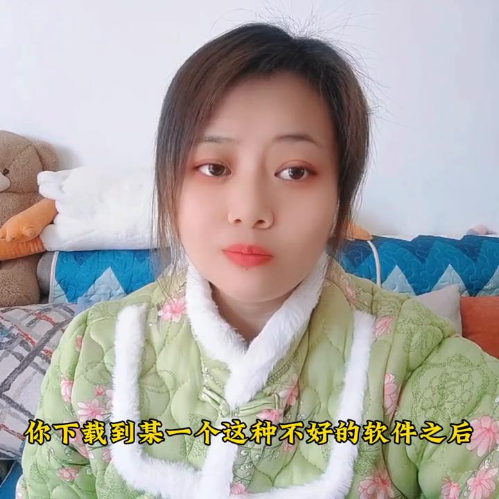 有时候骚扰电话太多也是头疼#实在人说实在话