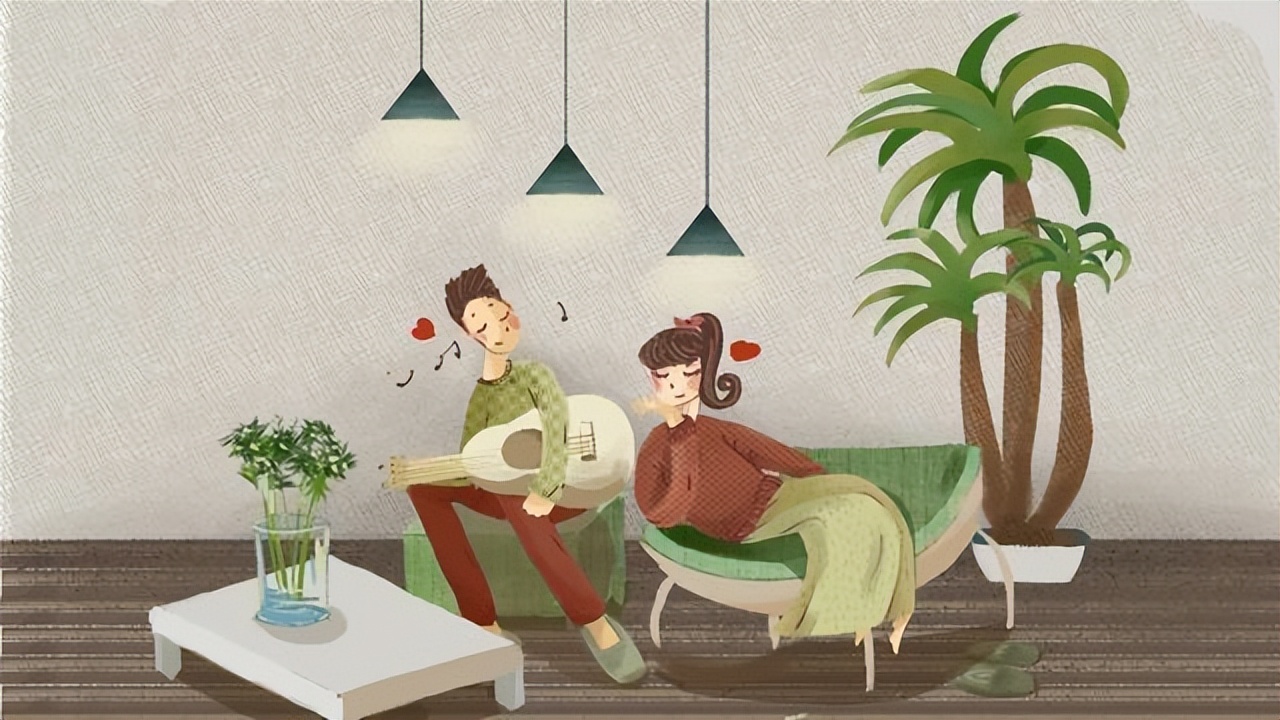 要想不被坑要记住这几点,记住这三点避免被坑