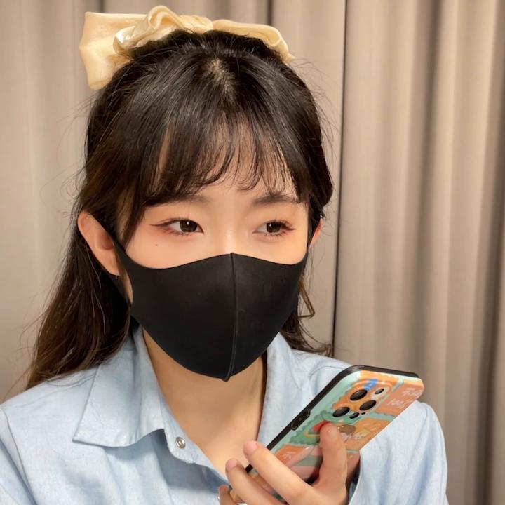 差点就花300多买一块抹布了#吊牌