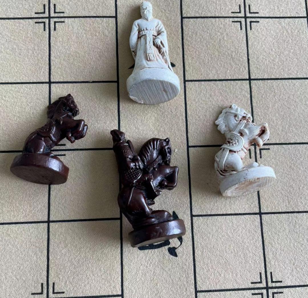 孩子看上的东西因太贵没买,孩子看上玩具非得买