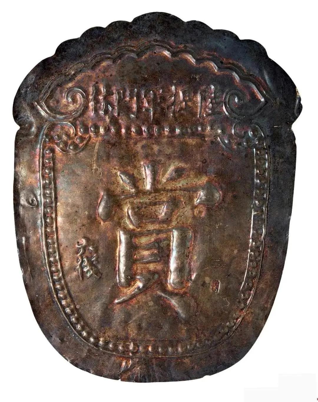 中国台湾历史全集,台湾版中国历史纪录