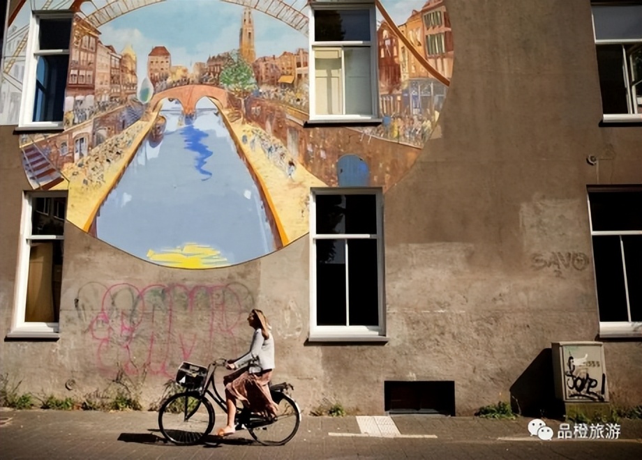 荷兰自行车王国,中国与荷兰半决赛视频