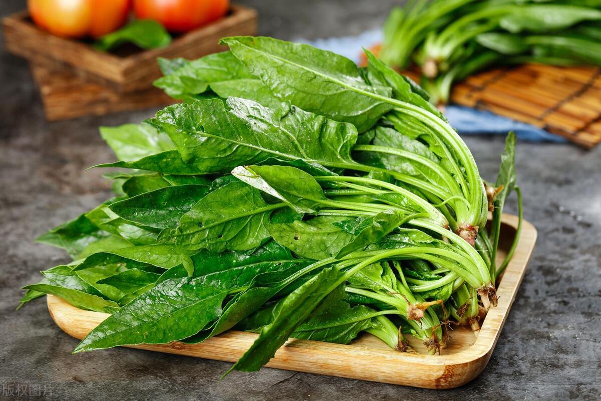 叫我一声妈妈告诉你一个秘密,叫一声妈妈告诉你一个天大的秘密