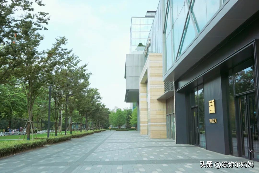 杭州教辅书最全的书店,杭州值得一去的独立书店