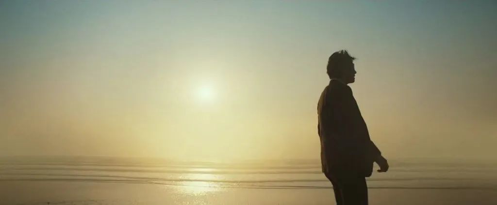 分手的决心为汤唯量身定做,分手的决心汤唯