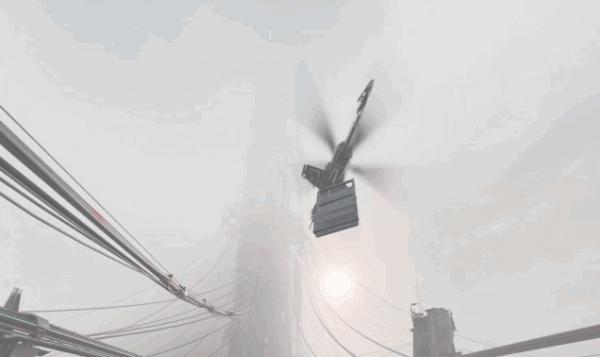 picovr4体验,pico4kvr一体机深度测评