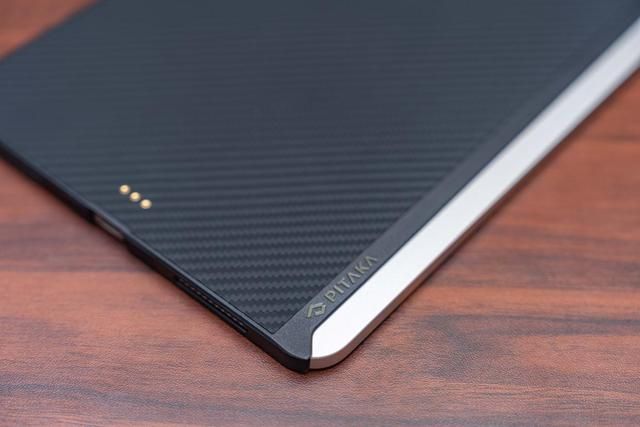 ipadair5操作演示,如何让ipadair5成为生产力工具