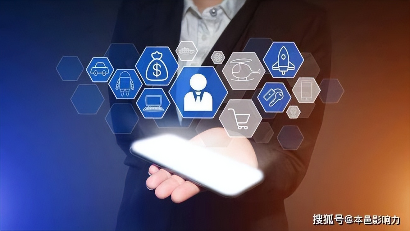 盗梦空间看解析还是看电影,盗梦空间走进现实