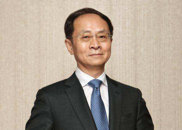 张文中谈物美创始人,物美创始人张文中论坛发言