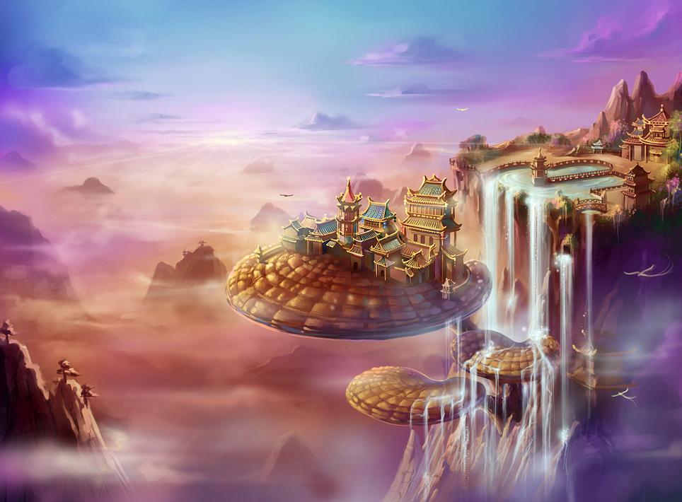 春夜宴诸从弟桃李园序,春夜宴夜游桃李园