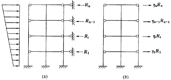 鐮屼綋缁撴瀯閫氱敤瑙勮寖gb5003-2011,鐮屼綋缁撴瀯閫氱敤瑙勮寖gb55004-2021