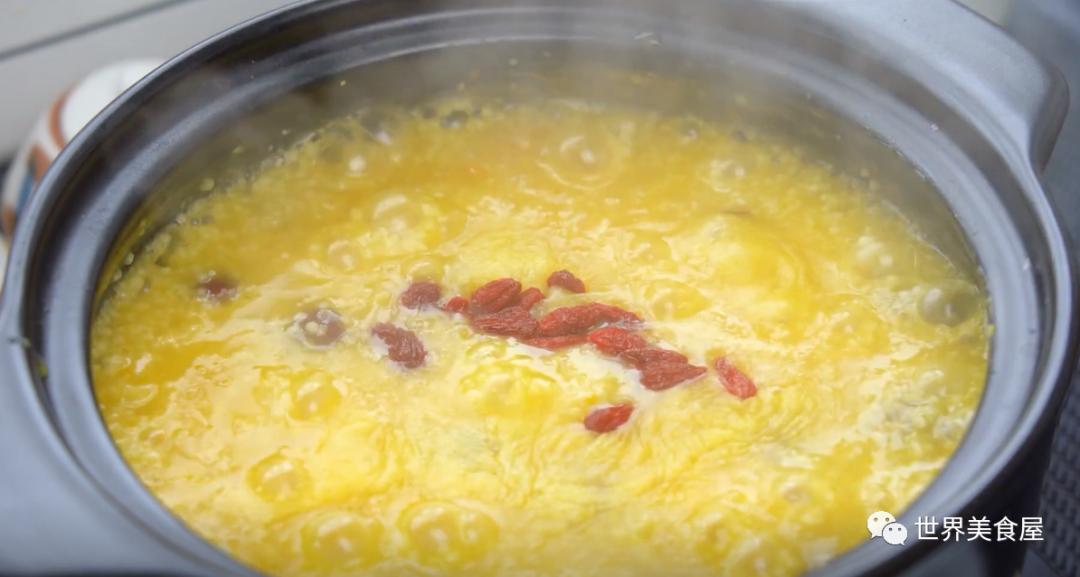 夏季食欲不振4款消腻养生粥,夏季九大养生粥助你滋阴清热