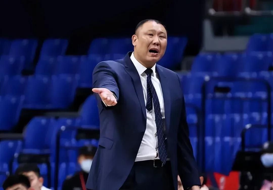 cba官宣付豪加盟辽宁了吗,cba三消息