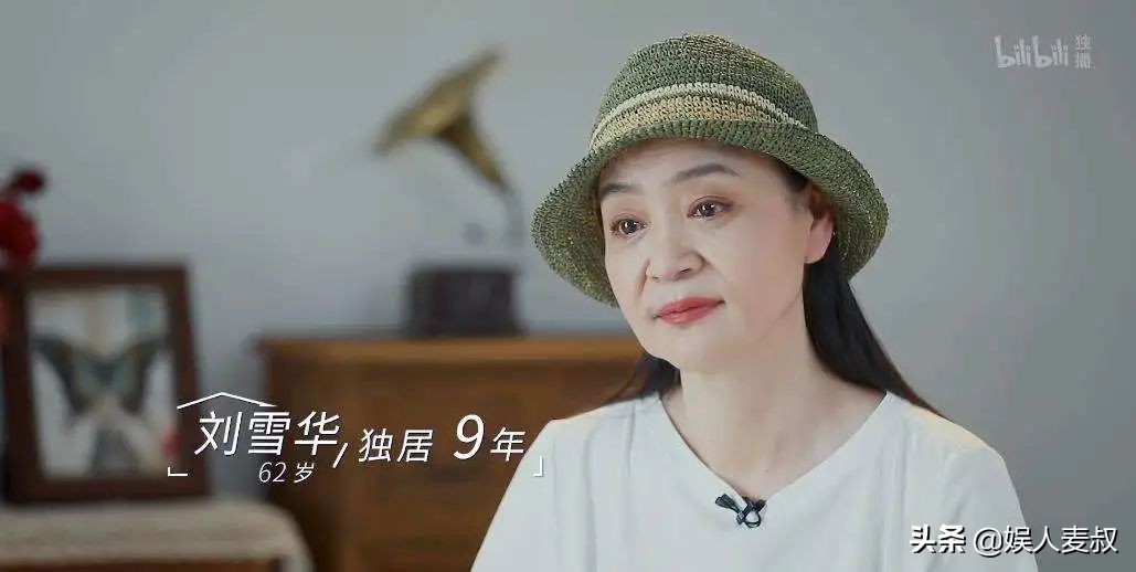 甄嬛传女演员今昔对比,盘点甄嬛传十大女演员现状