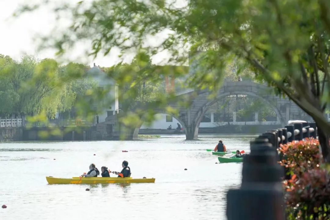 看过来永州重点项目,平湖市即将开建的大项目