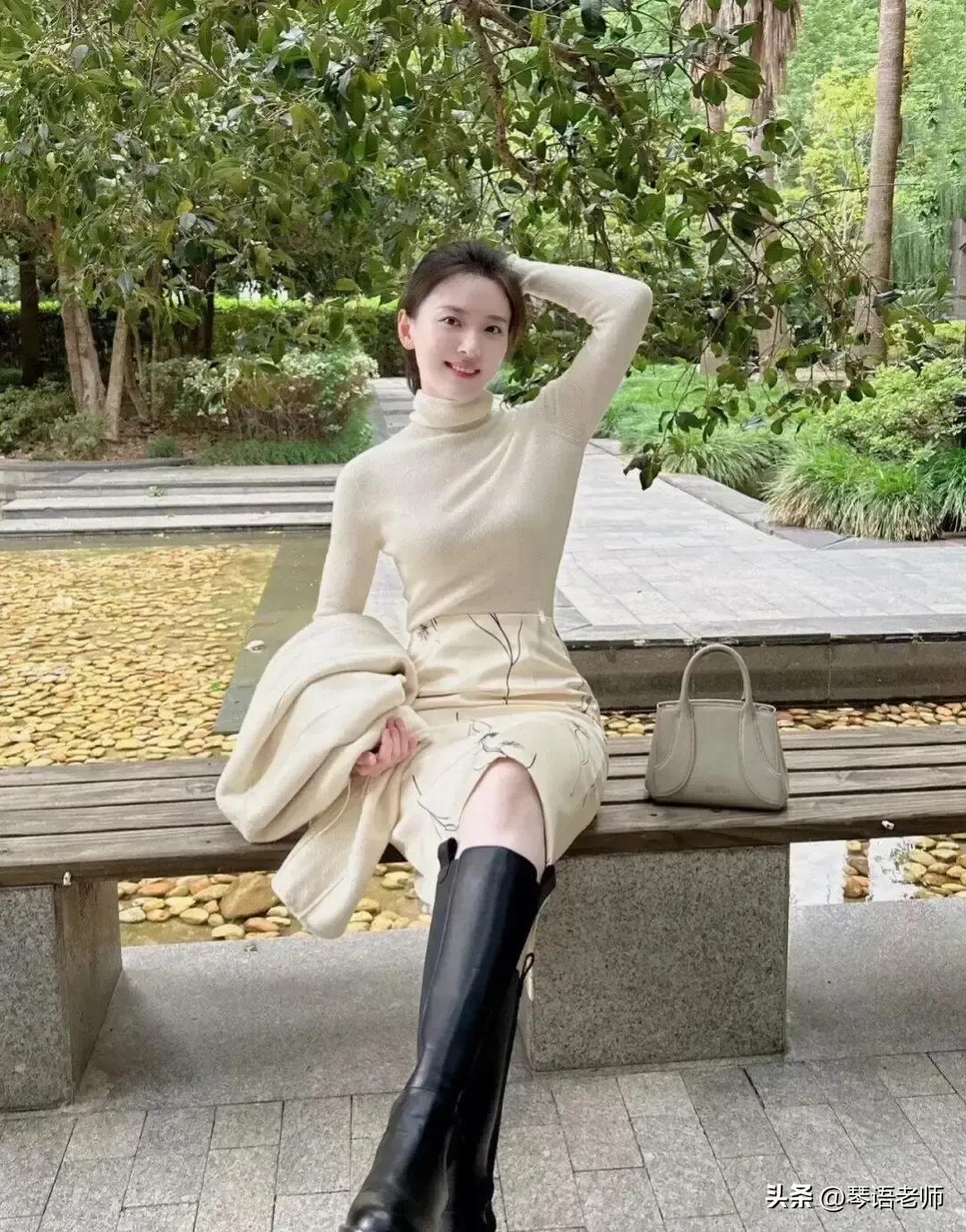 天蝎座男说太吸引我了,怎么能吸引天蝎座女生