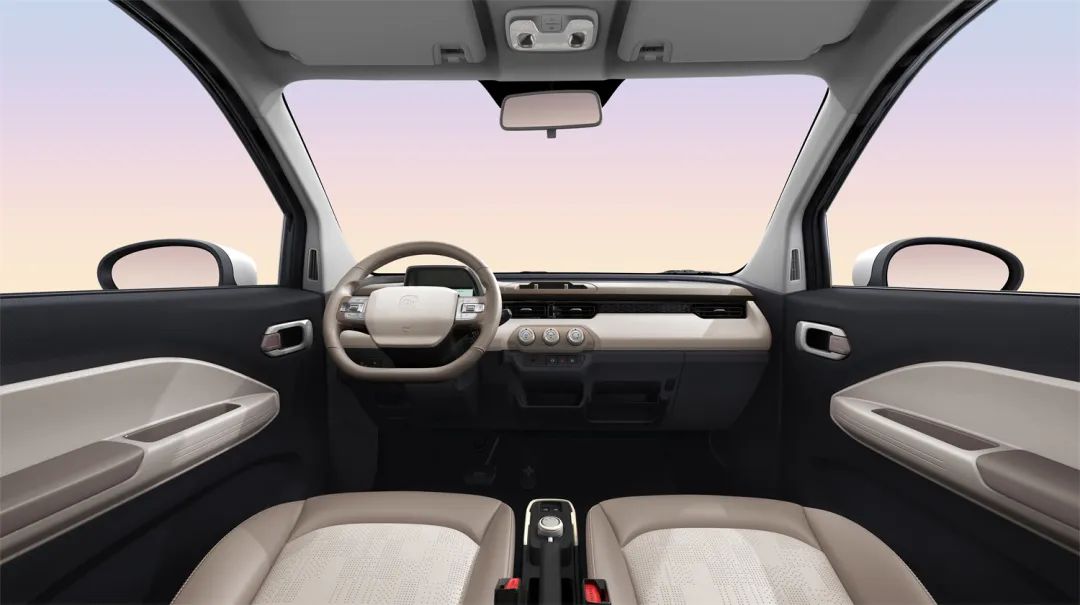 奇瑞qq创下历史新进程,奇瑞qq最成功的一次策划案例