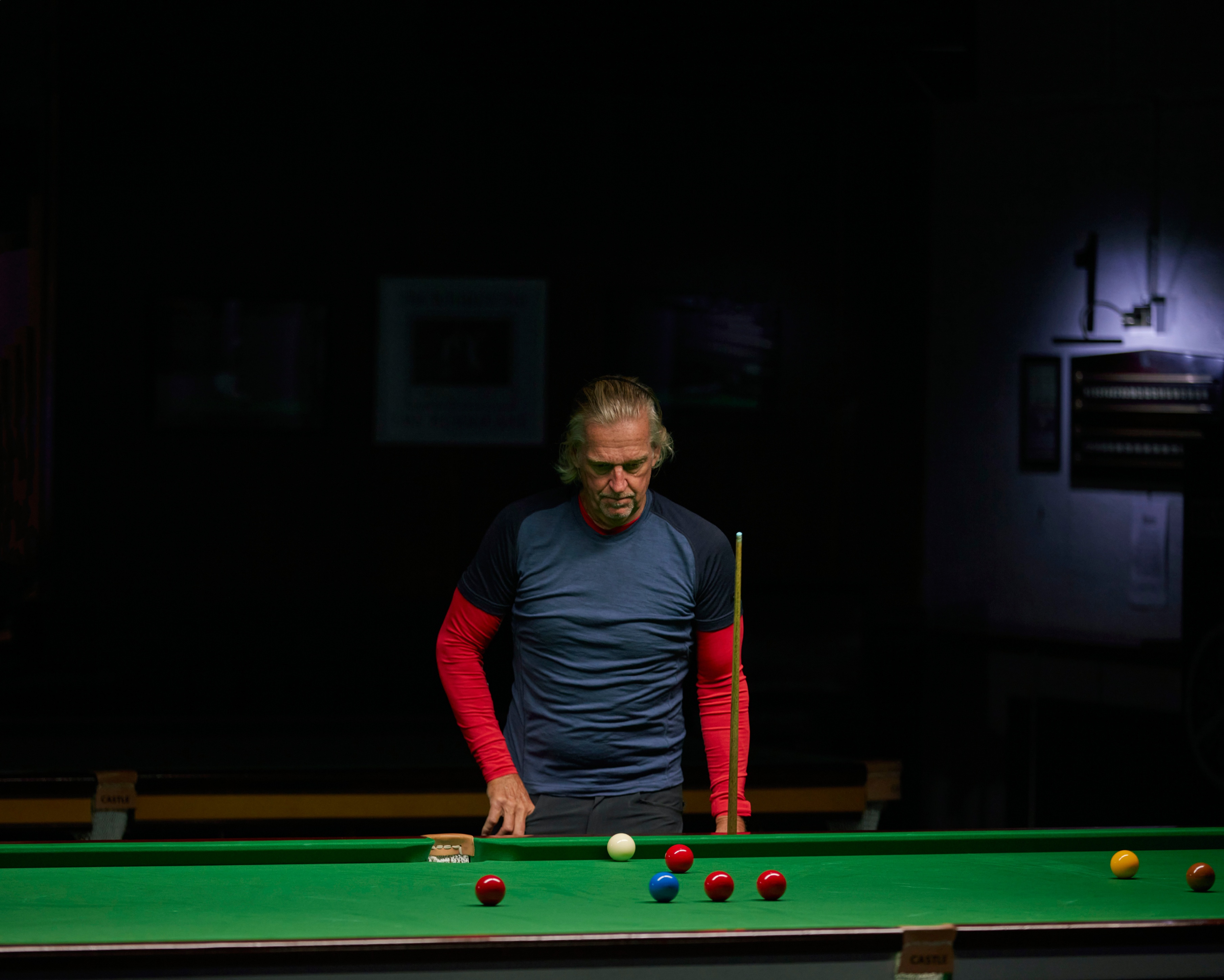 索尼世界摄影获奖作品图片,索尼世界摄影大赛获奖作品展示