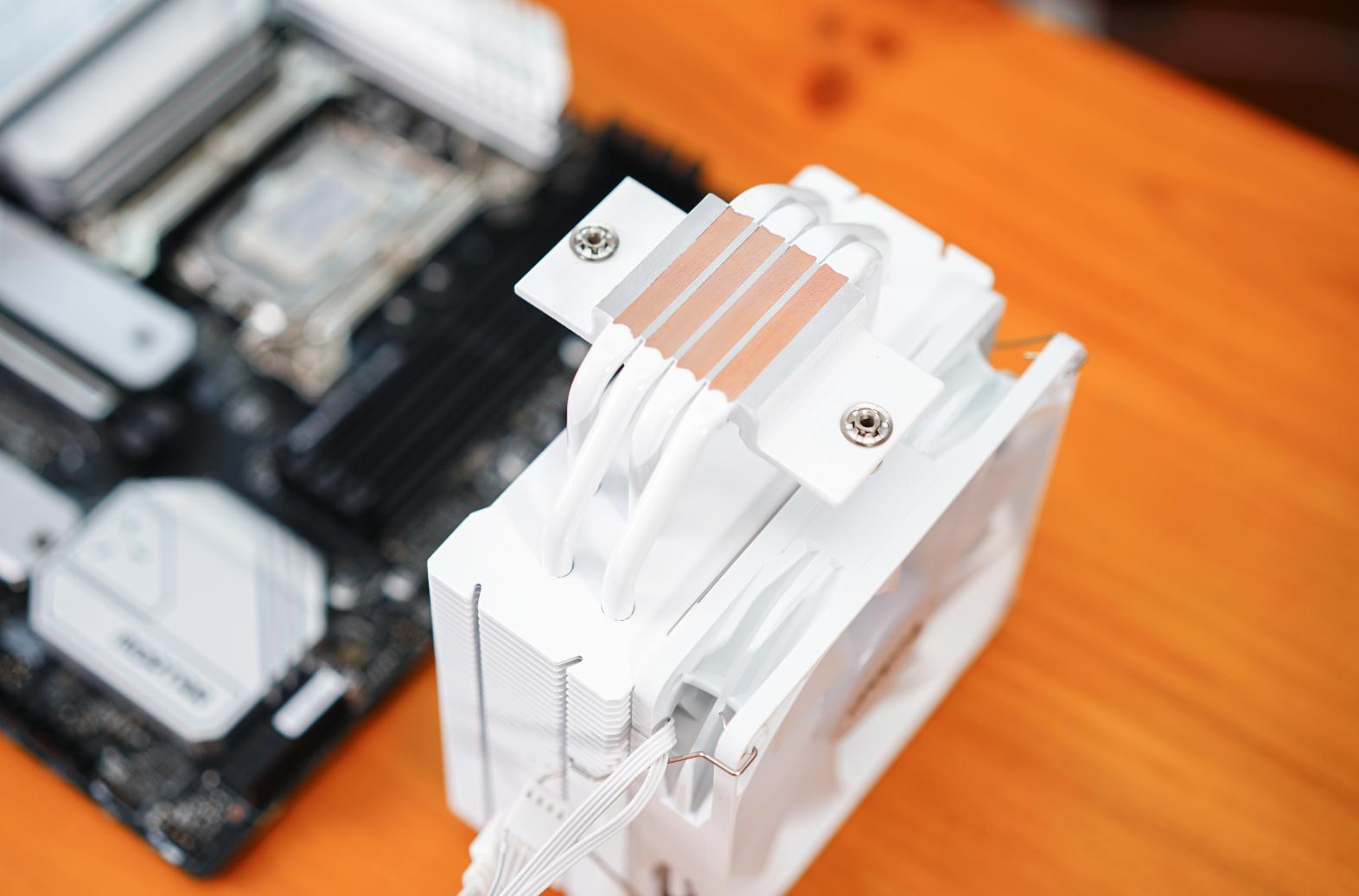 让电脑主机成为智能机器人,让电脑秒变游戏主机