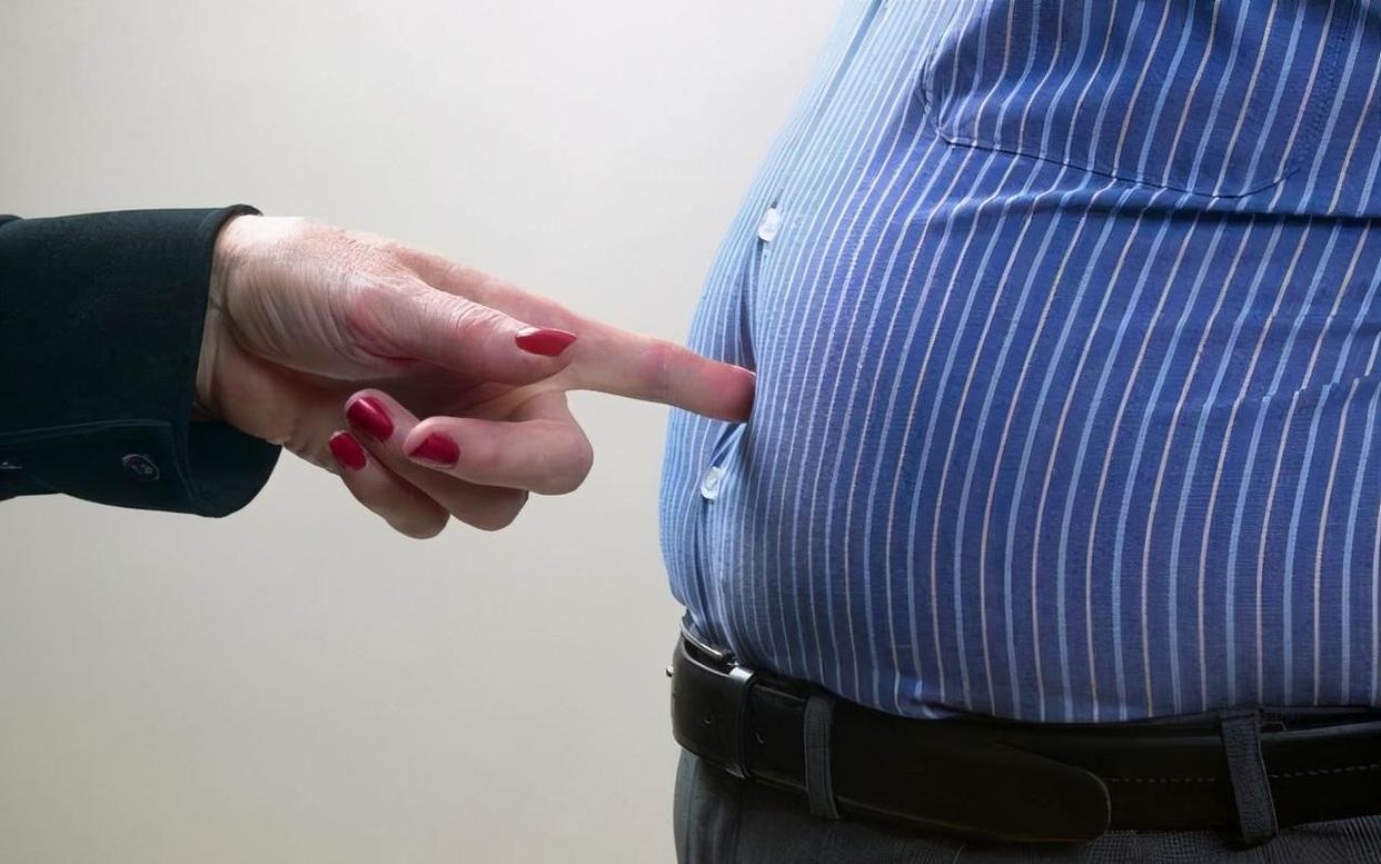 血痣是肝癌早期信号吗,肝癌早期症状看面相