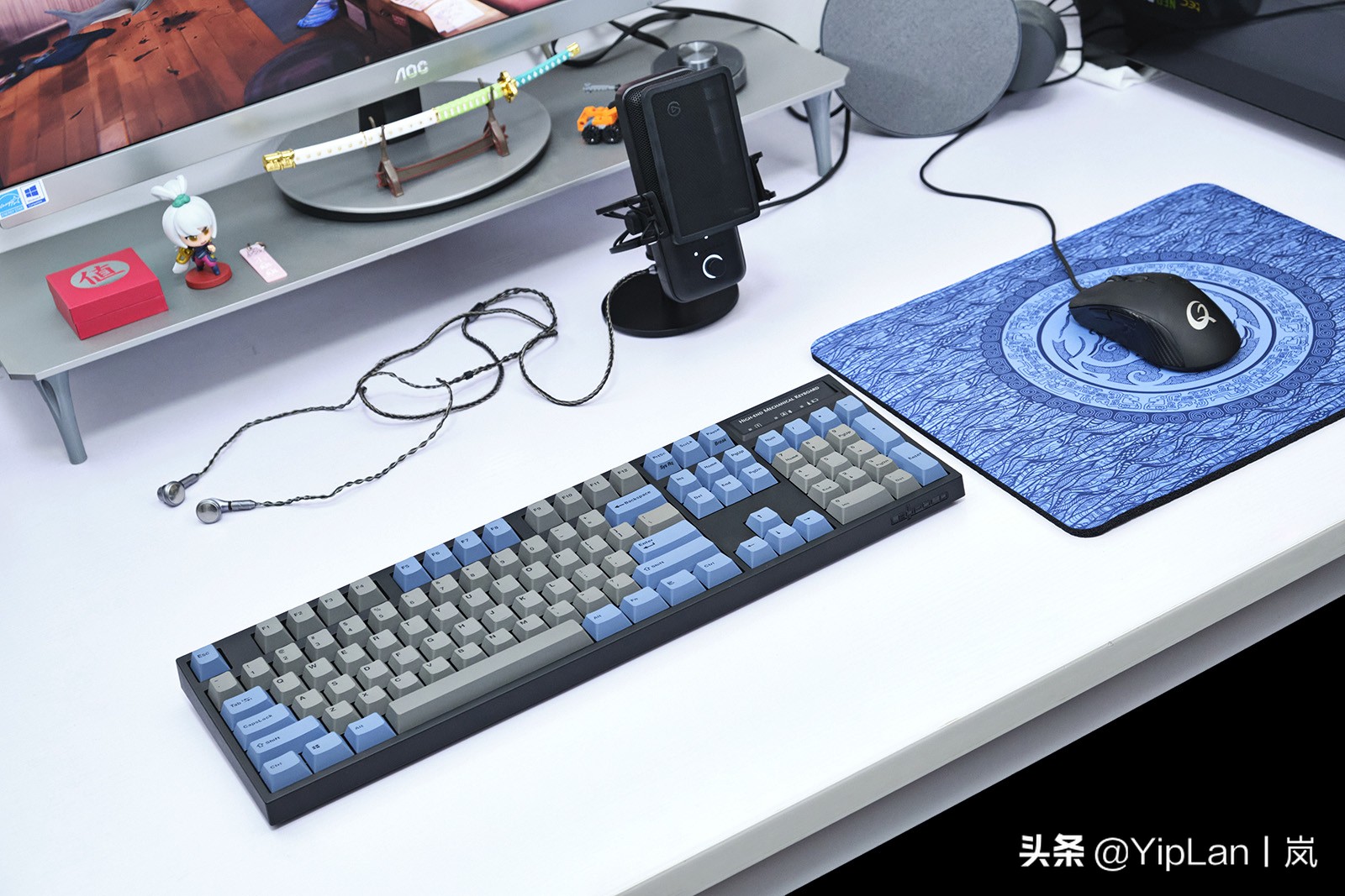 leopold键盘哪个型号最好,leopold键盘樱桃银轴怎么样