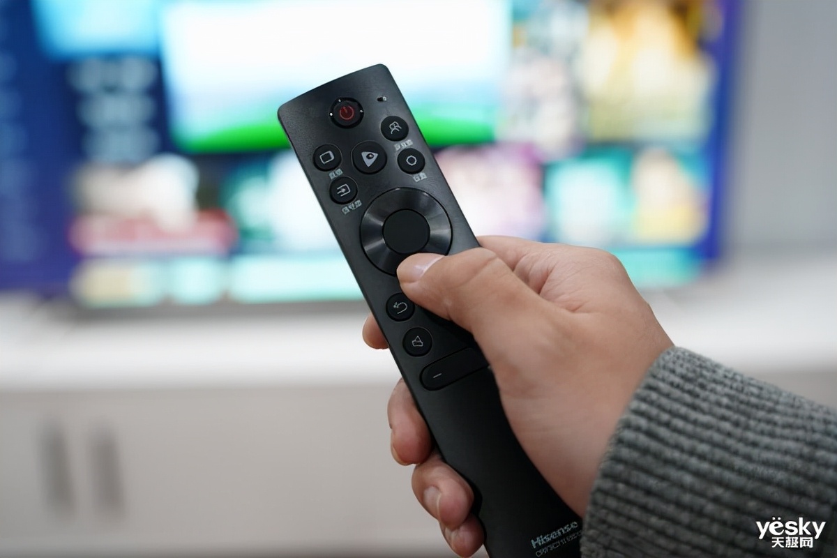 娴蜂俊鐢佃e52,绀句氦鐢佃娴蜂俊e52g