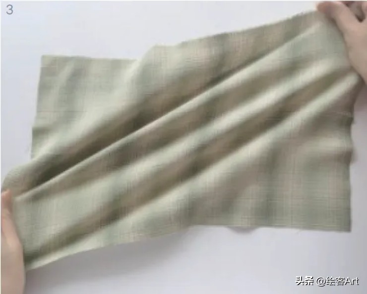 棉花娃娃怎么配衣服好看可爱,棉花娃娃的可爱娃衣图片