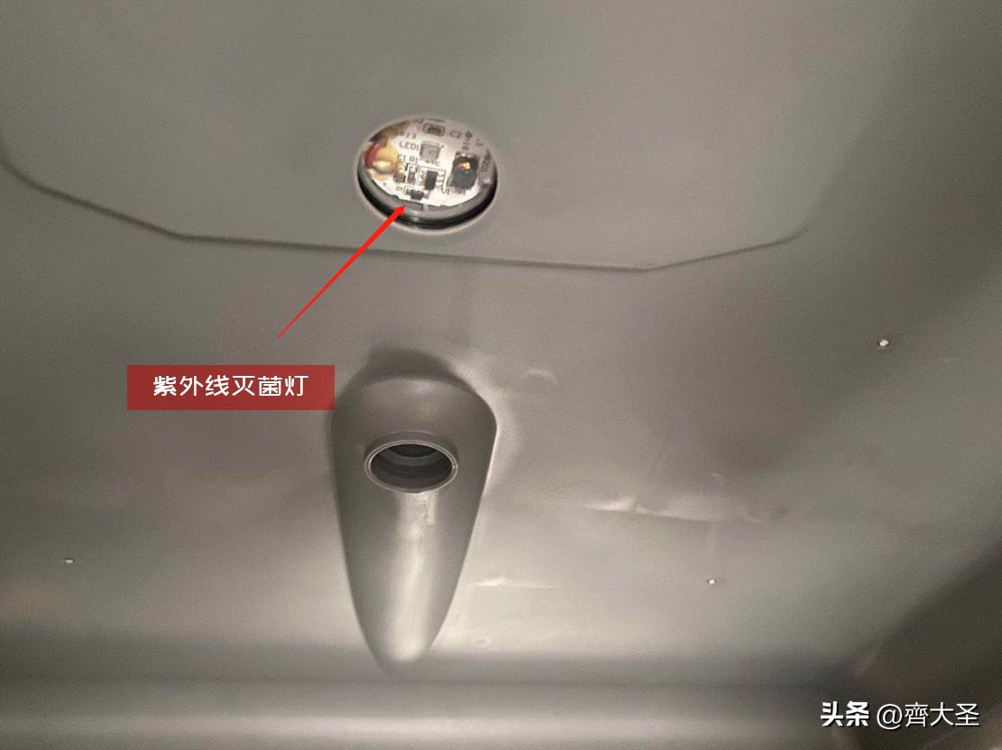 今年双11卖得最好的洗碗机,双11必买清单洗碗机专用