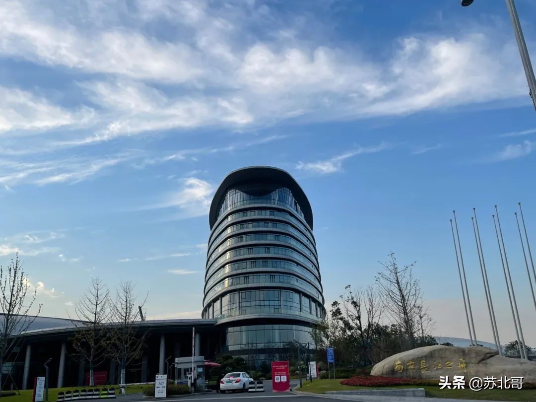 南京颐和铂岸江璟最终小区效果图,颐和铂岸江璟最终进展