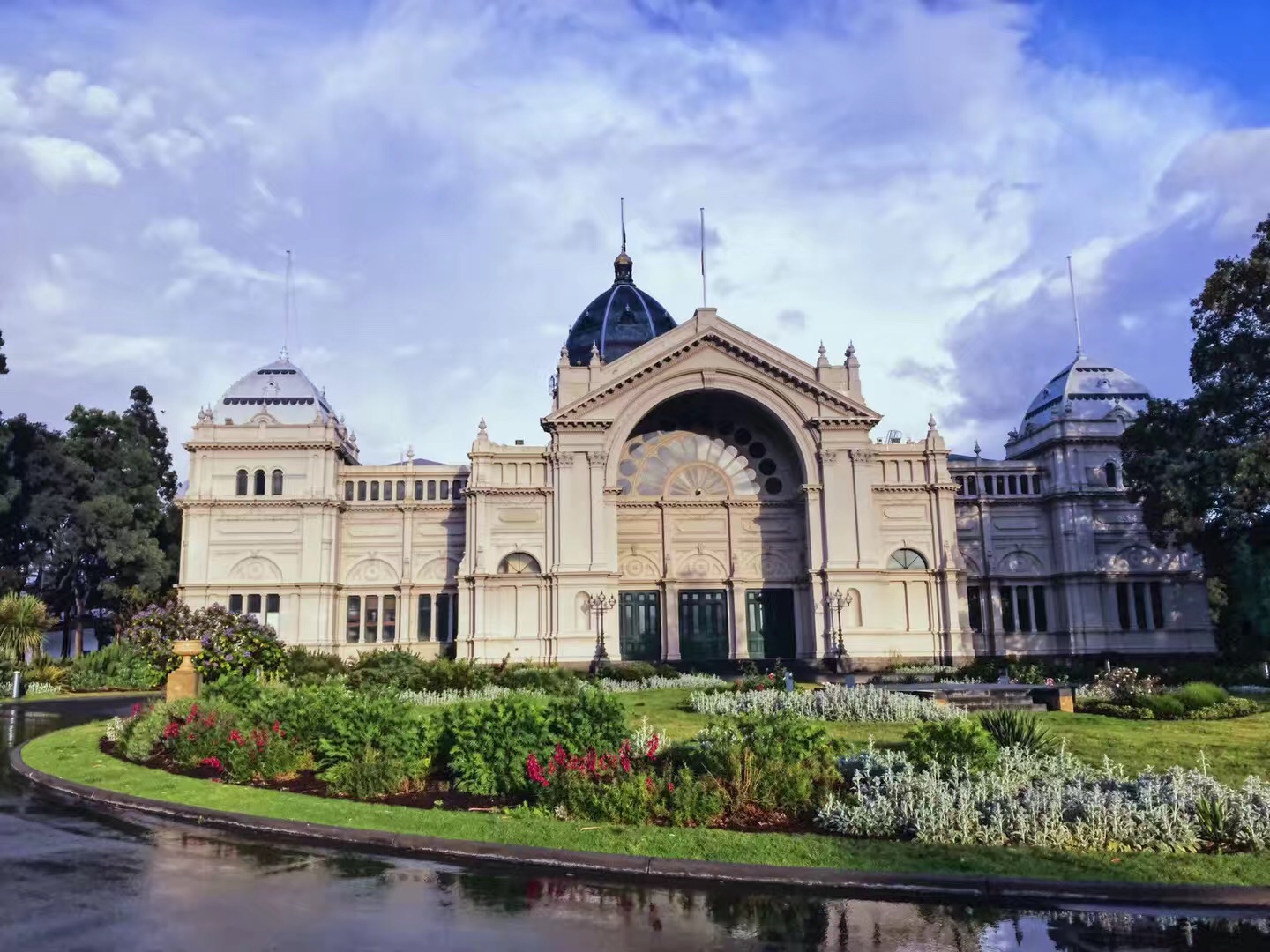 留学日常生活小妙招,留学生活最实用的十大技巧