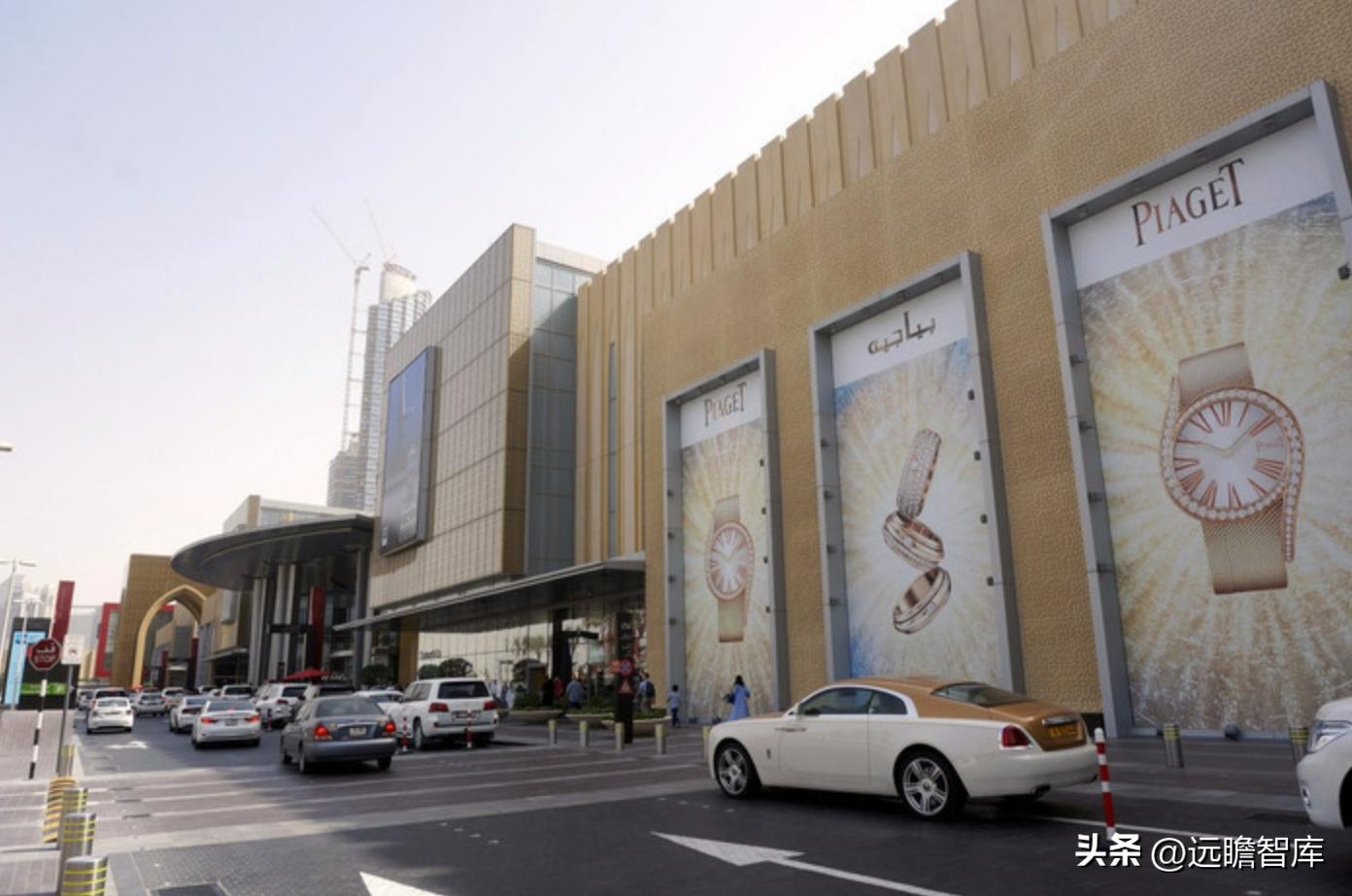 小商品批发城招商新模式,小商品城转型之路