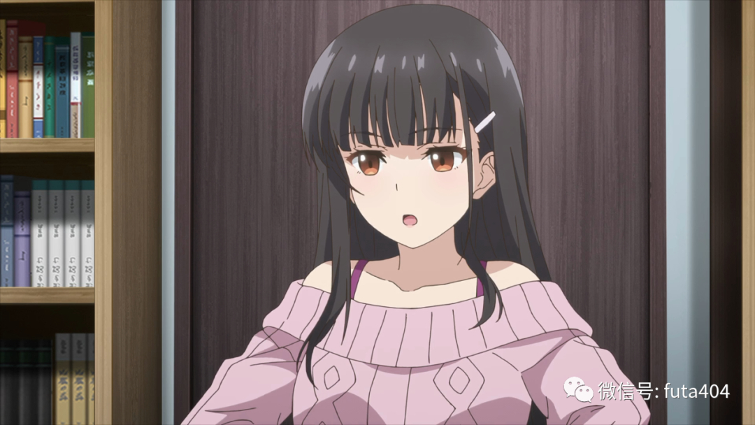 2022年7月新番动画列表,2022年一月新番动画总览